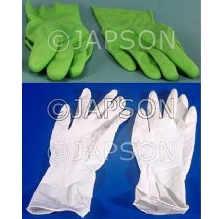 Gloves Gloves